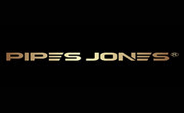 烟斗琼斯PIPES JONES