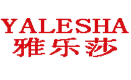 雅乐莎YALESHA