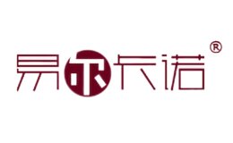易尔卡诺YIERKANUO