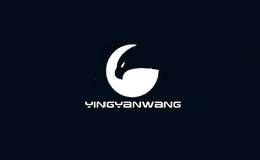 鹰眼王Yingyanwang