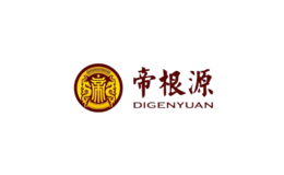 帝根源