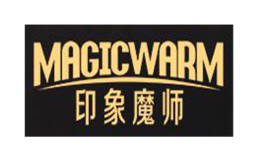 印象魔师MAGICWARM