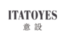 意設ITATOYES