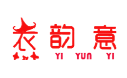 衣韵意YIYUNYI