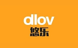 悠乐dlov