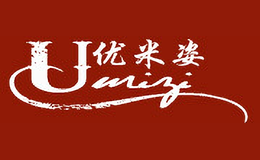 优米姿Umizi