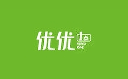 优优1点