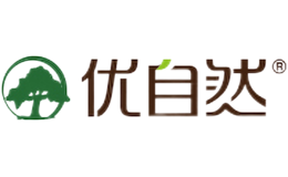 优自然