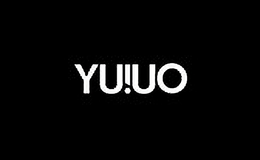 yuiuo