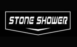 陨石雨Stone shower