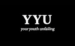 yyu