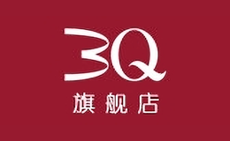 3q饰品