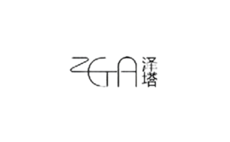 zeta女装