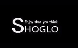 轩歌SHOGLO