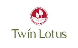 双莲Twin Lotus