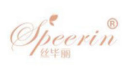 丝毕丽speerin