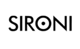 斯罗尼SIRONI