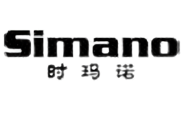 时玛诺simano