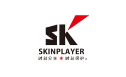 skinplayer