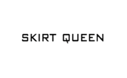 裙皇公主SKIRTQUEEN