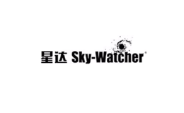 星达SKY WATCHER