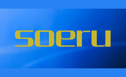 soeru