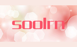 soolrn