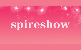 spireshow