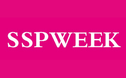 sspweek