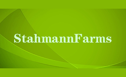 StahmannFarms