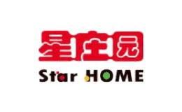 星庄园StarHOME