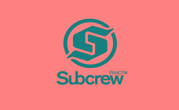 SUBCREW