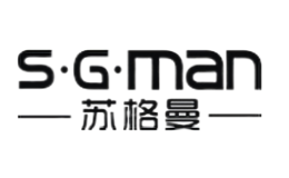 苏格曼
