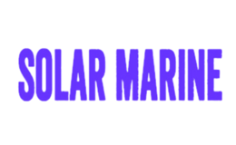 速澜Solar Marine
