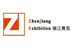 2016中国（厦门）国际建筑装饰博览会