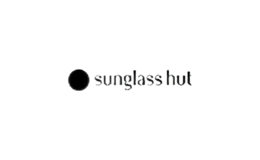 sunglasshut