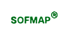 索福迈SOFMAP