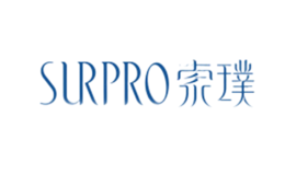 索璞SURPRO