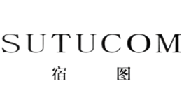 宿图sutucom