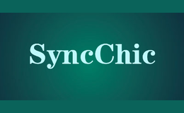 SyncChic