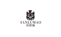 探路猫TANLUMAO