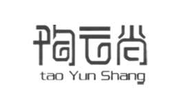 陶云尚tao Yun Shang