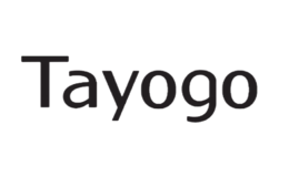 塔悦tayogo