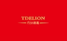 tdelion