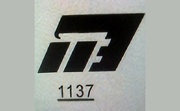 TF1137