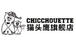 chicchouette