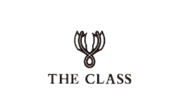 theclass