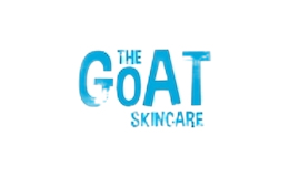 TheGoatSkincare