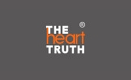 thehearttruth