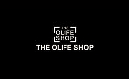 欧尚坊THE O’LIFESHOP